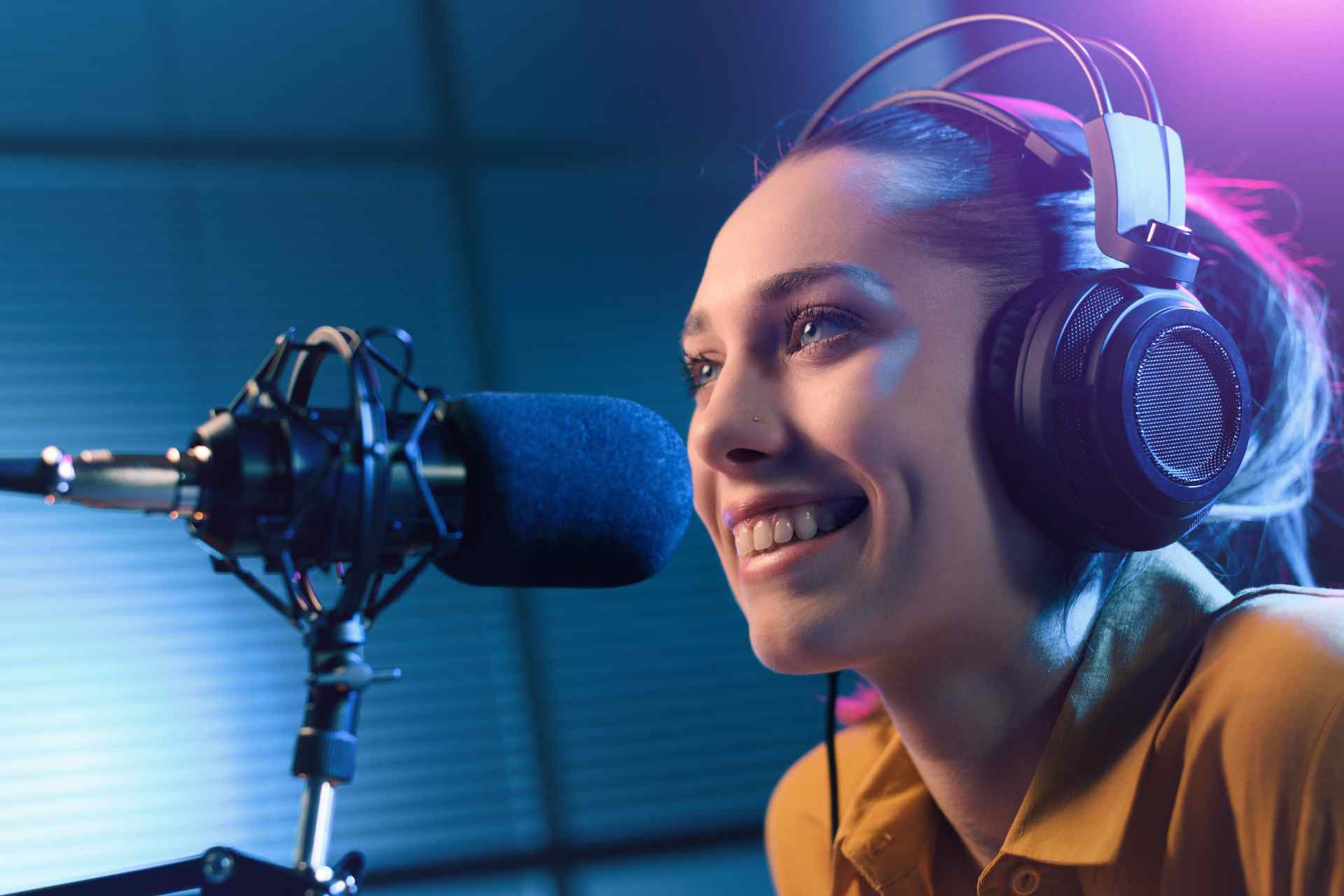 podcasts for seo and brand building (1)