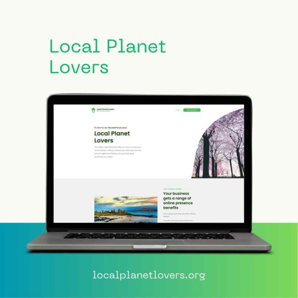web-design-company-local-planet-lovers.jpg