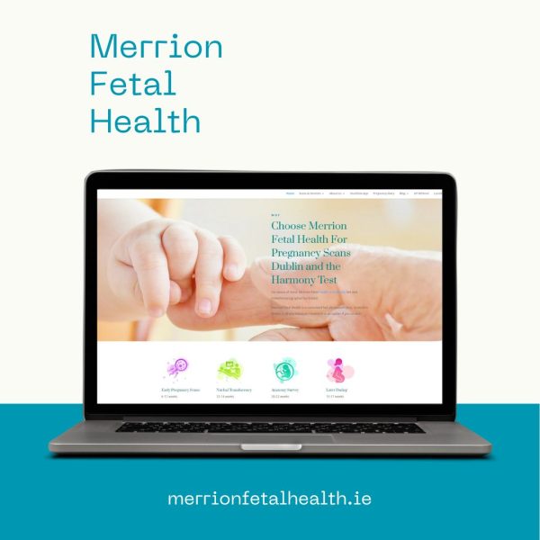 website-design-merrion-fetal-health.jpg